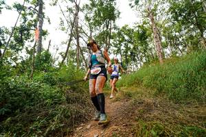 BIB: 2004
                            <button type="button" onclick="openModal(22386906)" class="btn btn-primary btn-sm float-right btn-popup" data-toggle="modal" data-target=".modal-high-quality">
                        <i class="fas fa-shopping-cart"></i> Add to Cart
                    </button>
                                            <button type="button" onclick="isThisMe(22386906, true)" class="btn btn-success btn-sm float-right btn-popup btn-isme hidden" data-toggle="tooltip" data-placement="bottom" title="นี่คือรูปของคุณใช่ไหม คลิกที่นี่เพื่อเอาเข้าอัลบั้ม">
                        <i class="fas fa-plus"></i> Add to album
                    </button>
                    <button type="button" onclick="isThisMe(22386906, false)" class="btn btn-warning btn-sm float-right btn-popup btn-isnotme hidden">
                        <i class="fas fa-ban"></i> Remove from album
                    </button>